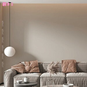 ǎ V[ n  ǎ h CNV[g ǎV[g JbeBOV[g ̂t \Ă͂ DIY tH[V[g Ƌ  V hA ǎV[     x[W