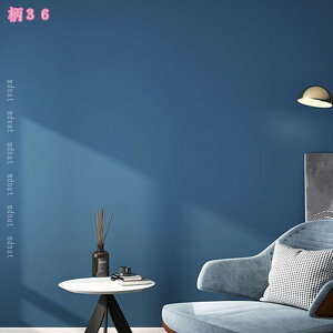 777~OFFN[| ǎ V[ n  ǎ h CNV[g ǎV[g JbeBOV[g ̂t \Ă͂ DIY tH[V[g Ƌ  V hA ǎV[ 