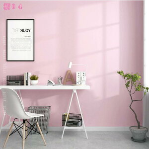 ǎ V[ n  ǎ h CNV[g ǎV[g JbeBOV[g ̂t \Ă͂ DIY tH[V[g Ƌ  V hA ǎV[     x[W