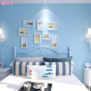 ǎ V[ n  ǎ h CNV[g ǎV[g JbeBOV[g ̂t \Ă͂ DIY tH[V[g Ƌ  V hA ǎV[     x[W