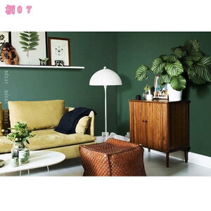 ǎ V[ ͂ CN V[g n Lb` tH[ EH[ XebJ[  ڒܕsv JbeBOV[g ǎV[  DIY ǎ  CNV[g ͗l