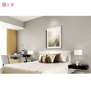 ǎ V[ n  ǎ h CNV[g ǎV[g JbeBOV[g ̂t \Ă͂ DIY tH[V[g Ƌ  V hA ǎV[     x[W