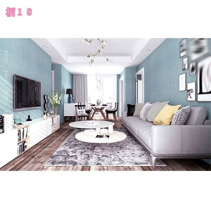 ǎ V[ n  ǎ h CNV[g ǎV[g JbeBOV[g ̂t \Ă͂ DIY tH[V[g Ƌ  V hA ǎV[     x[W