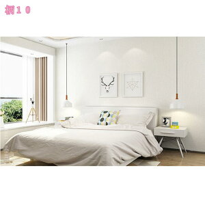 300~OFFN[| ǎ V[ ͂ CN V[g n Lb` tH[ EH[ XebJ[  ڒܕsv JbeBOV[g ǎV[  DIY ǎ  C