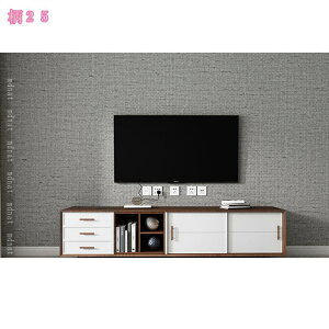 777~OFFN[| ǎ V[ n  ǎ h CNV[g ǎV[g JbeBOV[g ̂t \Ă͂ DIY tH[V[g Ƌ  V hA ǎV[ 