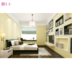 ǎ V[ n  ǎ h CNV[g ǎV[g JbeBOV[g ̂t \Ă͂ DIY tH[V[g Ƌ  V hA ǎV[     x[W