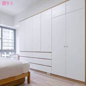 300~OFFN[| ǎ V[ ͂ CN V[g n Lb` tH[ EH[ XebJ[  ڒܕsv JbeBOV[g ǎV[  DIY ǎ  C