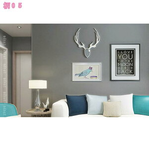 ǎ V[ n  ǎ h CNV[g ǎV[g JbeBOV[g ̂t \Ă͂ DIY tH[V[g Ƌ  V hA ǎV[     x[W