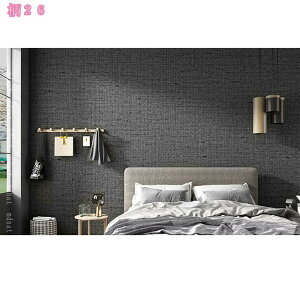 300~OFFN[| ǎ V[ ͂ CN V[g n Lb` tH[ EH[ XebJ[  ڒܕsv JbeBOV[g ǎV[  DIY ǎ  C