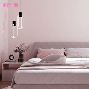 CNV[g sN ǎV[ n ͂ǎ  CeAV[ DIY tH[V[g ̂t JbeBOV[g ȒP\t h hJr h~ ǎV[  