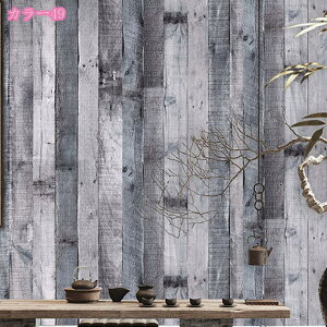 300~OFFN[| ͂ ǎV[ n ǎ NX h CNV[g DIY JbeBOV[g ̂t SOK ǎ  zCg sN u[ k EH[Xeb