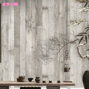 ͂ ǎV[ n ǎ NX h CNV[g DIY JbeBOV[g ̂t SOK ǎ  zCg sN u[ k EH[XebJ[ ͗lւ 