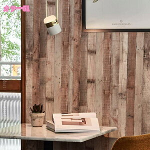 ͂ ǎV[ n ǎ NX h CNV[g DIY JbeBOV[g ̂t SOK ǎ  zCg sN u[ k EH[XebJ[ ͗lւ 