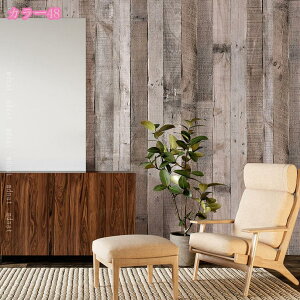 ͂ ǎV[ n ǎ NX h CNV[g DIY JbeBOV[g ̂t SOK ǎ  zCg sN u[ k EH[XebJ[ ͗lւ 