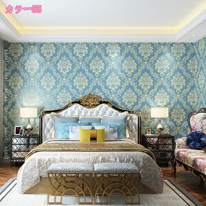 ǎV[g ԕ  V[g ͂ǎ ̂Ȃ JbeBOV[g  CNV[g  O[  CV[g  Ƌ tHV[g DIY ǎ NX ͗lւ 