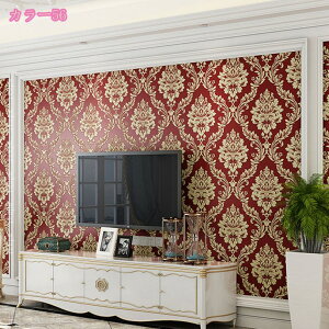 ǎ ԕ ԕ ǎV[g ͂  CNV[g ڒܕKv JbeBOV[g tH[V[g OK Ƌ e[u VɂȂɂ ͂Ă͂ǎ CV[g r