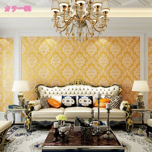 ǎV[g ԕ  V[g ͂ǎ ̂Ȃ JbeBOV[g  CNV[g  O[  CV[g  Ƌ tHV[g DIY ǎ NX ͗lւ 