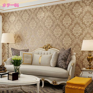 ǎV[g ԕ  V[g ͂ǎ ̂Ȃ JbeBOV[g  CNV[g  O[  CV[g  Ƌ tHV[g DIY ǎ NX ͗lւ 