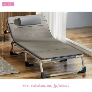 �܂肽���݃x�b�h �V���O�� �x�b�h�t���[�� �ω׏d160kg �}�b�g���X�t�� �g���s�v ��l��炵 ��72×���s190×����28cm �y�� �����O���p �A�E�g�h�A �܂肽���� ���[�֗� �H��s�v�̊ȒP�Ȏ��t