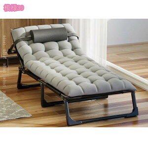 2000�~OFF�N�[�|�� �܂肽���݃x�b�h �V���O�� �x�b�h�t���[�� �ω׏d160kg �}�b�g���X�t�� �g���s�v ��l��炵 ��72×���s190×����28cm �y�� �����O���p �A�E�g�h�A �܂肽���� ���[�֗� �H��s