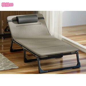 �܂肽���݃x�b�h �V���O�� �x�b�h�t���[�� �ω׏d160kg �}�b�g���X�t�� �g���s�v ��l��炵 ��72×���s190×����28cm �y�� �����O���p �A�E�g�h�A �܂肽���� ���[�֗� �H��s�v�̊ȒP�Ȏ��t