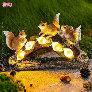 �K�[�f�����C�g �N���X�}�X���� ���X �u�����C�g �h�� �� �\�[���[LED ���� ���� �I�u�W�F ���� ���� �ϋv �K�[�f���I�[�i�����g �f�R���[�V���� �a���� �c�����i ���O���C�g �ėp �i�ϏƖ� 