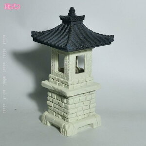 �� �h�J ���� LED ���O �뉀 �h�� �\�[���[���C�g �����_�� ���� �K�[�f�����C�g ������� ���킢�� �� �u�������C�g ���O�T�̑����i �a�� �K�[�f���I�[�i�����g �u�� ���O ���փ��C�g ���U ��