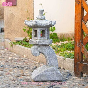 2000�~OFF�N�[�|�� ���� �u�� LED �K�[�f�����C�g �I�u�W�F �͑��� �C���e���A �K�[�f�j���O ���O �I�[�i�����g ���� �I�u�W�F �� �\�[���[���C�g �G�� ���� �v���[���g ���| ���� ���� ��ɒu��