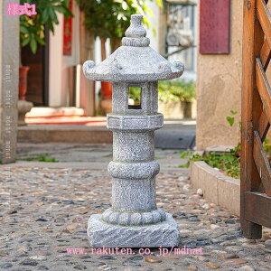 2000�~OFF�N�[�|�� ���� �u�� LED �K�[�f�����C�g �I�u�W�F �͑��� �C���e���A �K�[�f�j���O ���O �I�[�i�����g ���� �I�u�W�F �� �\�[���[���C�g �G�� ���� �v���[���g ���| ���� ���� ��ɒu��