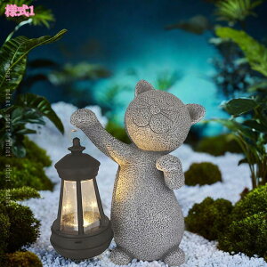 500�~OFF�N�[�|�� �u�����C�g LED���C�g �\�[���[���C�g �A�E�g�h�A ���͋C��� ���胉�C�g ���O �h�� �I�[�i�����g �L �K�[�f�����C�g ���� �K�[�f�j���O�G�� ������ �H�|�i ������� �� led ��