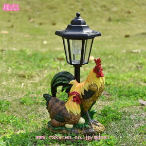 �u�����C�g LED���C�g �\�[���[���C�g �A�E�g�h�A ���͋C��� ���胉�C�g ���O �h�� �I�[�i�����g ���� �K�[�f�����C�g �K�[�f�j���O�G�� ������ �H�|�i ������� �� led ���� ���� �g�F ����