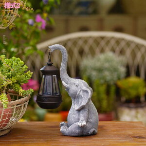 500�~OFF�N�[�|�� �u�����C�g LED���C�g �\�[���[���C�g �A�E�g�h�A ���͋C��� ���胉�C�g ���O �h�� �I�[�i�����g �]�E �K�[�f�����C�g ���� �K�[�f�j���O�G�� ������ �H�|�i ������� �� led 