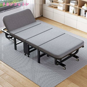 2000�~OFF�N�[�|�� �܂肽���݃x�b�h �R���p�N�g �}�b�g���X�t�� �ȈՃx�b�h �l�܂� �V���O�� �ω׏d180 ���Q ���� ���x�b�h �t���Y���p ���q�p ���� �I�t�B�X �L���X�^�[�t�� ��190cm*��28cm 