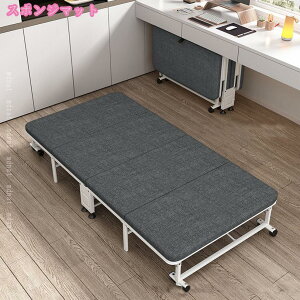 2000�~OFF�N�[�|�� �ȈՃx�b�h �R���p�N�g �V���O�� �܂��݃x�b�h �}�b�g���X�t�� �y�ʏ��^ �������[�� ���� ���q ���� �ȒP���[ 180kg�ω׏d �Z���Ԃ̉��� �Ǐ� ����ӏ� ����d�� �H�� �L��