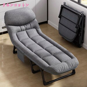 1000�~OFF�N�[�|�� �܂肽���݃x�b�h �L�����v �V���O�� �R���p�N�g �y�� ���[�֗� �ω׏d150kg �����オ��₷�� �n�C�^�C�v �����t�� ��������x���� ���@�\ ��170/180CM*��55/60/65CM mdnat