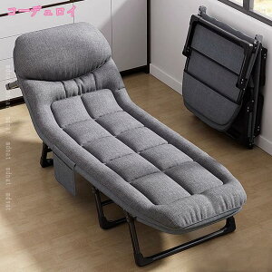�t�@�u���b�N�� �܂肽���݃x�b�h �g�уx�b�h �E�ꒋ�Q ��l�p �ȈՋx���`�F�A �y�� �܂��ݐQ�� ���t���Y�������p �|�[�^�u���ȈՃL�����v�x�b�h �I�t�B�X���݃x�b�h mdnat