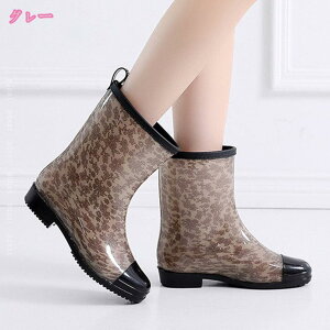 500~OFFN[| fB[X Cu[c CV[Y C JC C ~h ԕ  Sh ~J J  hbg 킢 n  ubN n[t tbgq[ nCq[ K