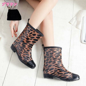 777~OFFN[| fB[X Cu[c CV[Y C JC C ~h ԕ  Sh ~J J  hbg 킢 n  ubN n[t tbgq[ nCq[ K