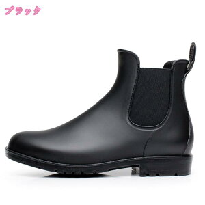 1000~OFFN[| ꂢ񂵂[ C[ _ C Y fB[X JC hV[Y Cu[c CV[Y hTChSAu[c rain boots V[gu[c C h | 