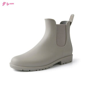777~OFFN[| ꂢ񂵂[ C[ _ C Y fB[X JC hV[Y Cu[c CV[Y hTChSAu[c rain boots V[gu[c C h | 