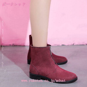 CV[Y V[gu[c h fB[X  X^CbVu[c y hV[Y IV K[fjO ~[C ނ Ԍ ~J΍ 䕗 ʋ ʊw Jp Cu[