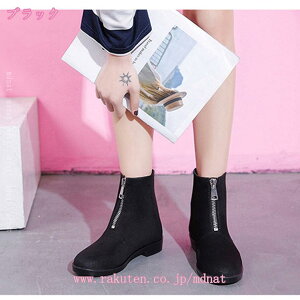 777~OFFN[| CV[Y V[gu[c h fB[X  X^CbVu[c y hV[Y IV K[fjO ~[C ނ Ԍ ~J΍ 䕗 ʋ ʊw J