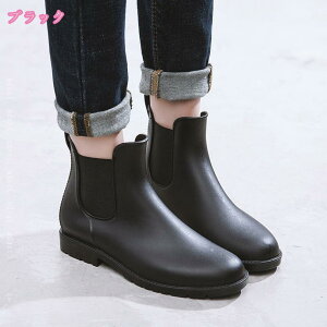 1000~OFFN[| CV[Y fB[X Cu[c JC TChSA y hV[Y IV jp K[fjO ~[C ނ Ԍ ~J΍ 䕗 ʋ ʊw Jp C