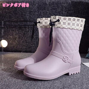 777~OFFN[| fB[X Cu[c n[tu[c C XpCNt y  ۉ h h h J  C JWA fC[ gx AEghA  h ~J΍ 