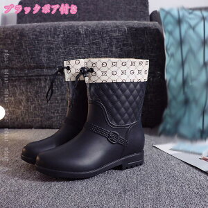 777~OFFN[| fB[X Cu[c n[tu[c C XpCNt y  ۉ h h h J  C JWA fC[ gx AEghA  h ~J΍ 