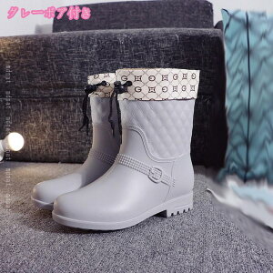 777~OFFN[| fB[X Cu[c n[tu[c C XpCNt y  ۉ h h h J  C JWA fC[ gx AEghA  h ~J΍ 