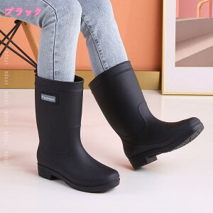 300~OFFN[| fB[X h h C Sh Xm[u[c Cu[c XpCN {A Cu[c C u[c fB[X  ~ ʋ ʊw O o[ C