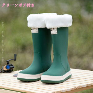 500~OFFN[| fB[XCu[c CV[Y o[u[c ~h JC C wlC Sf bh   h ϊ J  ~J΍ y K  y _炩 