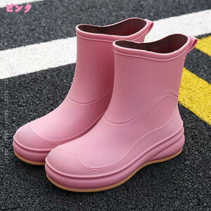 300~OFFN[| hV[Y JC fB[X Y Cu[c CV[Y h V[gu[c Vv TChSA [q[ 킢 o[V[Y ɂȂ ₷ y