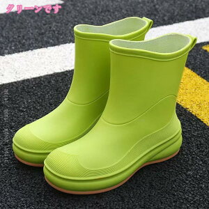 777~OFFN[| hV[Y JC fB[X Y Cu[c CV[Y h V[gu[c Vv TChSA [q[ 킢 o[V[Y ɂȂ ₷ y